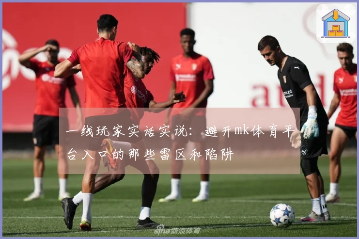 一线玩家实话实说：避开mk体育平台入口的那些雷区和陷阱