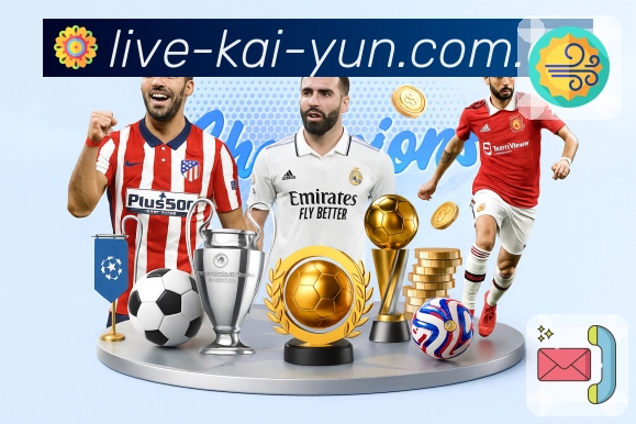 在6686体育官网中如何快速获取稀有装备和资源，助你快速提升战力！